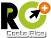 Resoluciones Computarizadas S.A. Logo