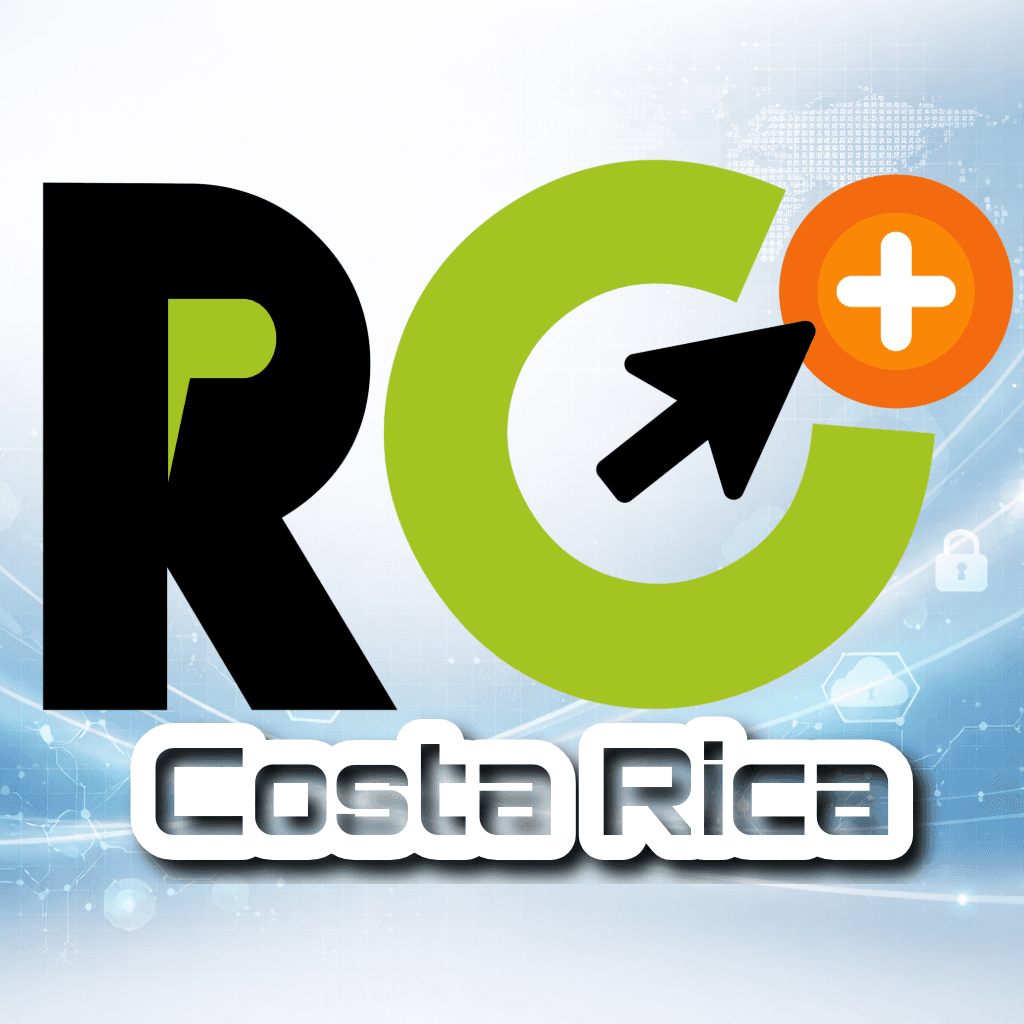 Resoluciones Computarizadas S.A. Hero